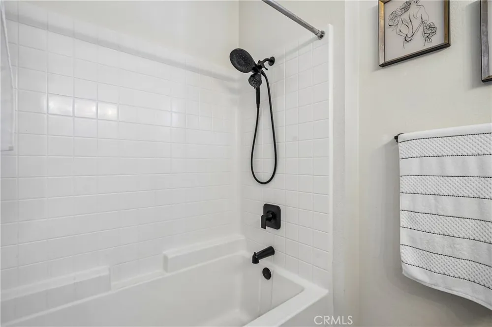 12041 Stanley Park Court Hawthorne, CA 90250