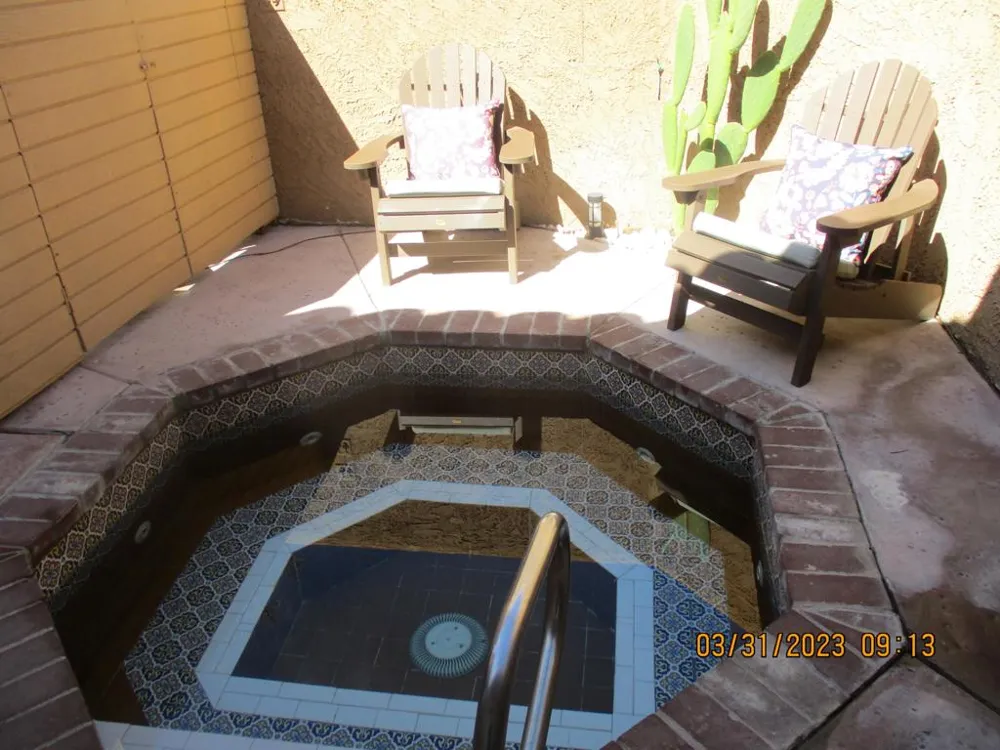 73407 Foxtail Lane Palm Desert, CA 92260
