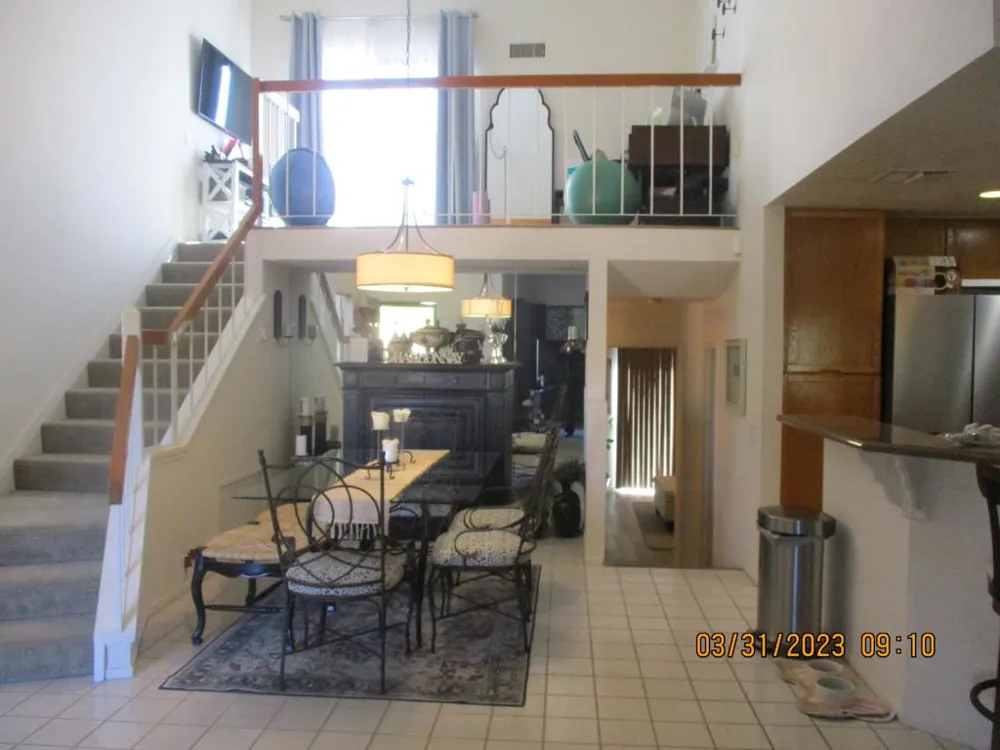 73407 Foxtail Lane Palm Desert, CA 92260