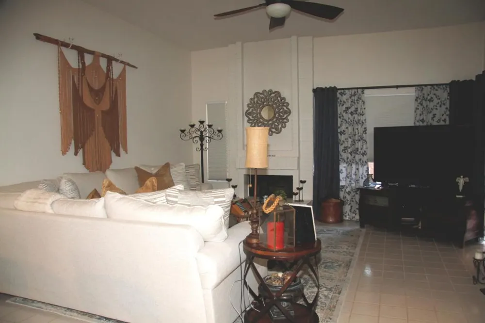 73407 Foxtail Lane Palm Desert, CA 92260