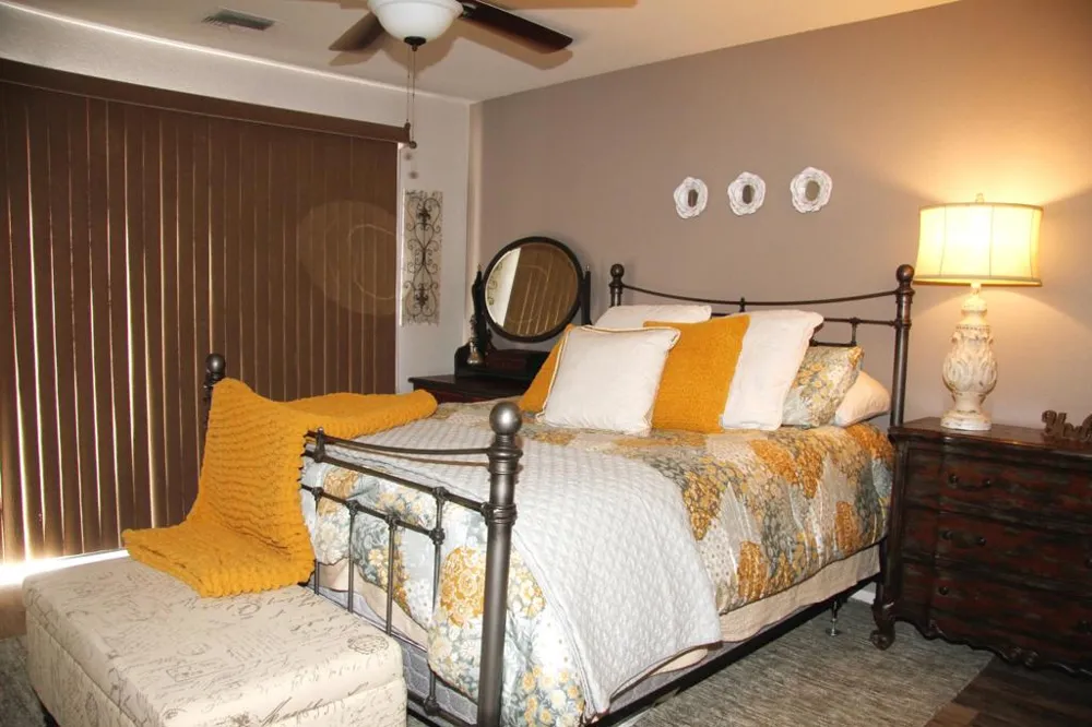 73407 Foxtail Lane Palm Desert, CA 92260