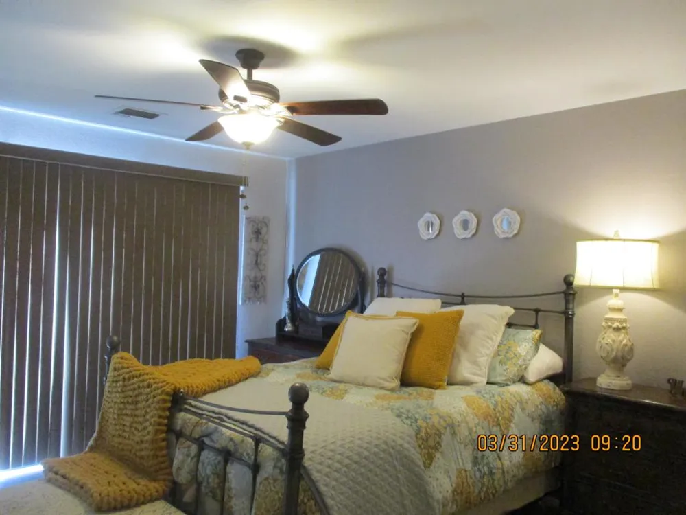 73407 Foxtail Lane Palm Desert, CA 92260