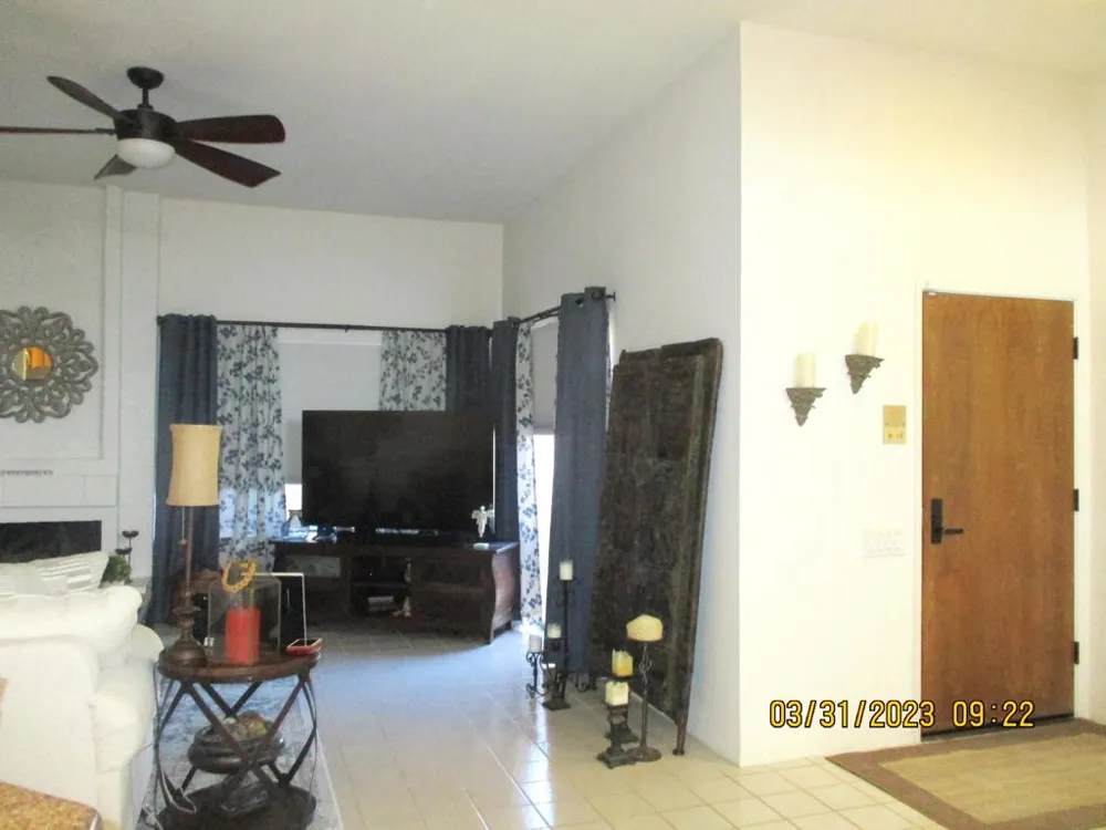 73407 Foxtail Lane Palm Desert, CA 92260