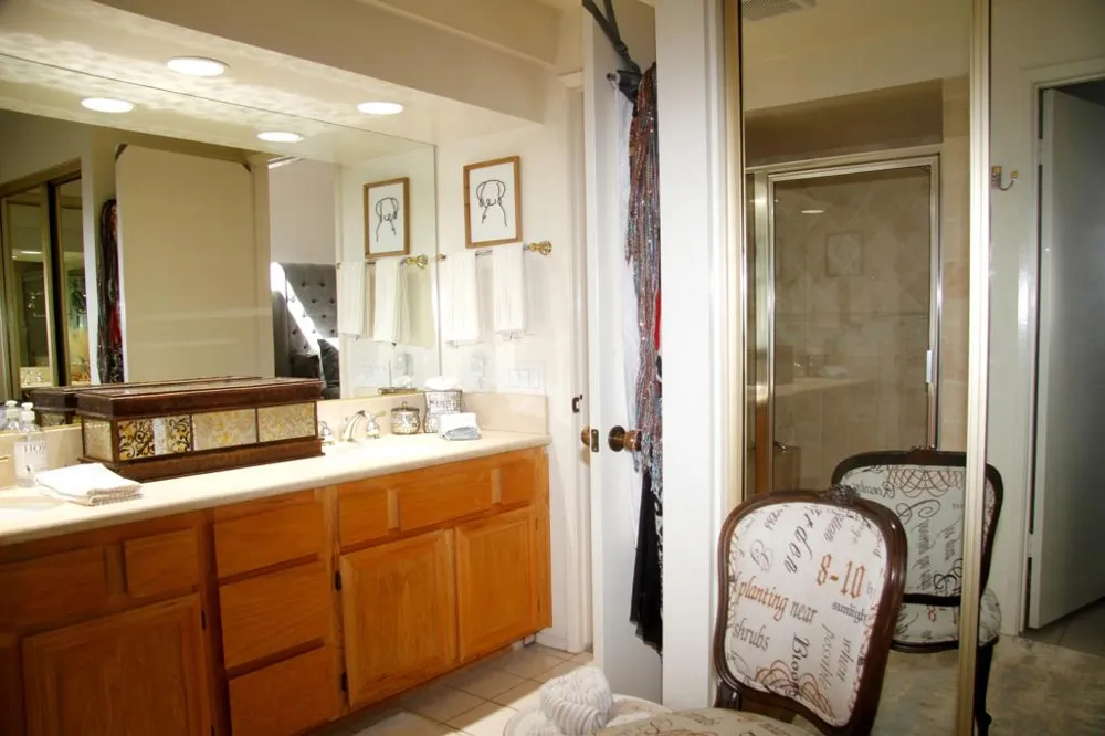 73407 Foxtail Lane Palm Desert, CA 92260