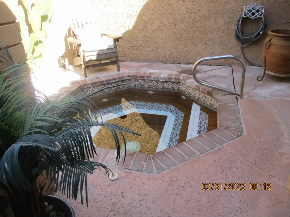 73407 Foxtail Lane Palm Desert, CA 92260