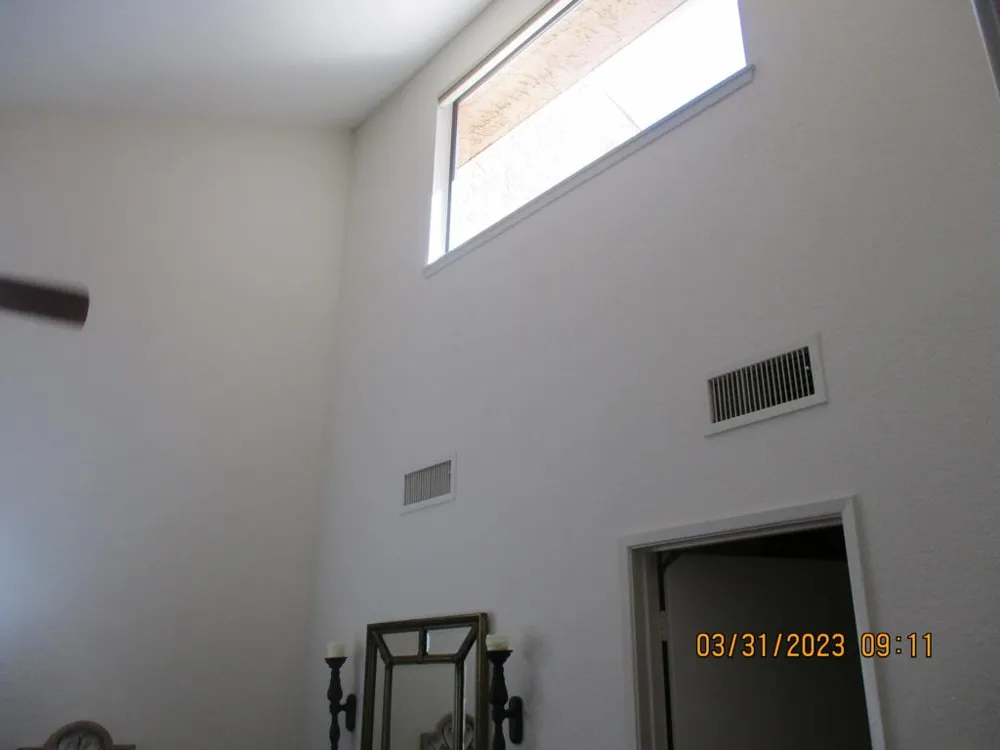 73407 Foxtail Lane Palm Desert, CA 92260