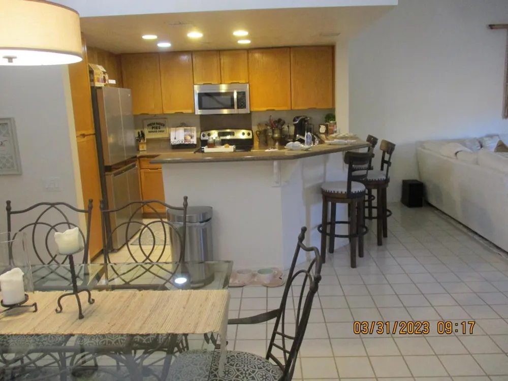 73407 Foxtail Lane Palm Desert, CA 92260