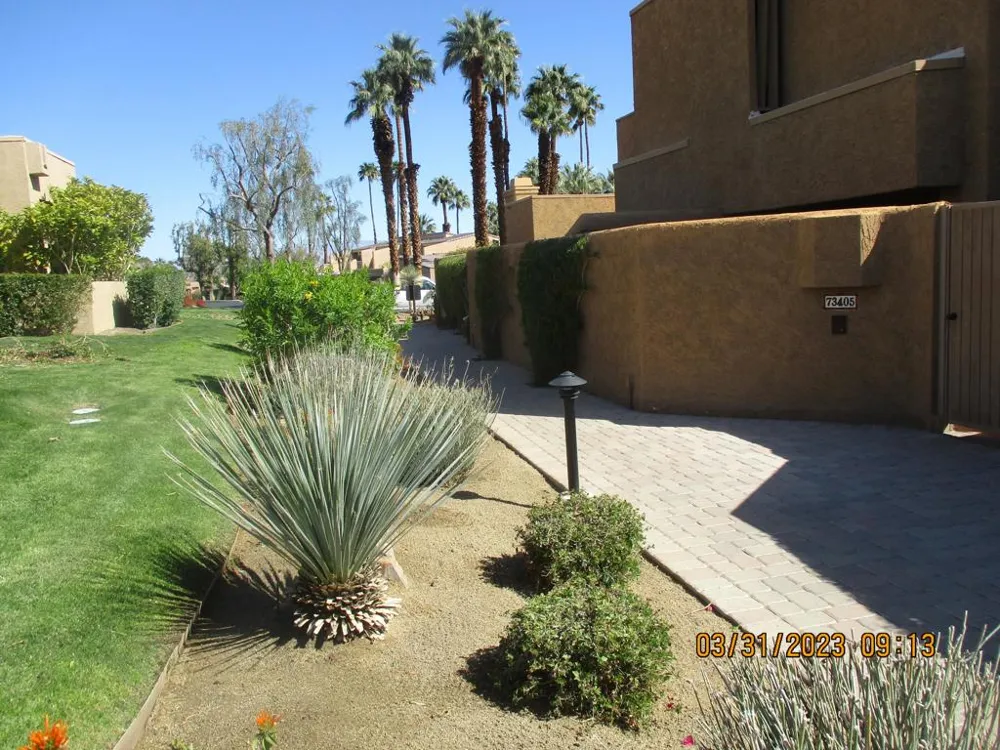 73407 Foxtail Lane Palm Desert, CA 92260
