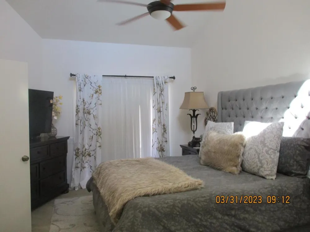 73407 Foxtail Lane Palm Desert, CA 92260