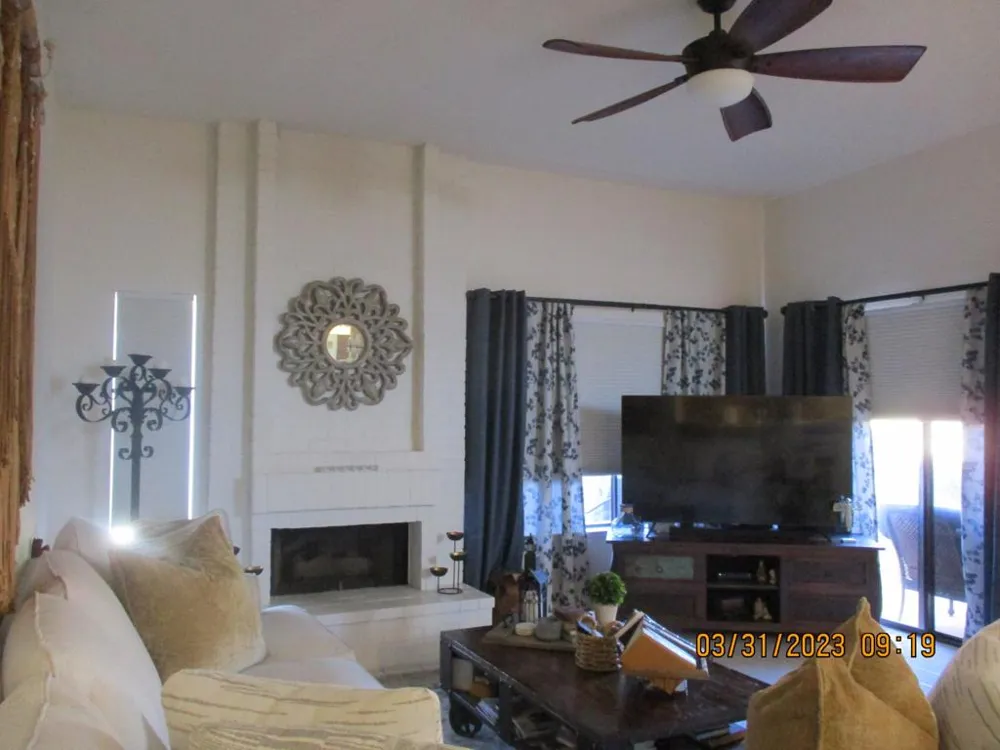 73407 Foxtail Lane Palm Desert, CA 92260