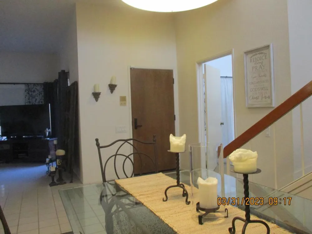 73407 Foxtail Lane Palm Desert, CA 92260