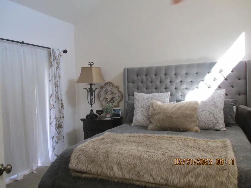 73407 Foxtail Lane Palm Desert, CA 92260