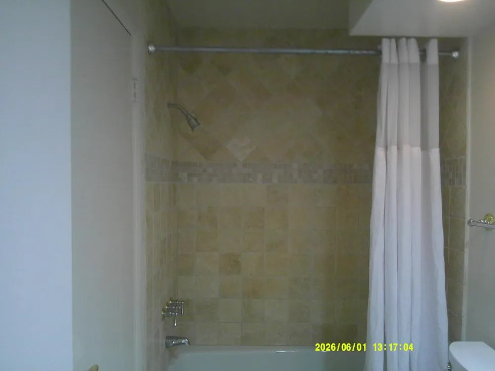 73407 Foxtail Lane Palm Desert, CA 92260