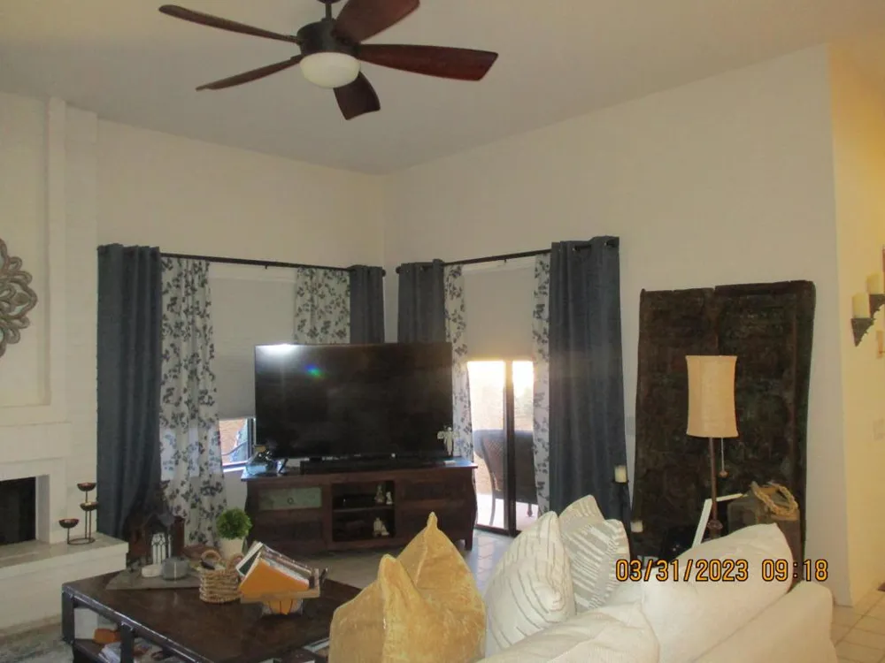 73407 Foxtail Lane Palm Desert, CA 92260