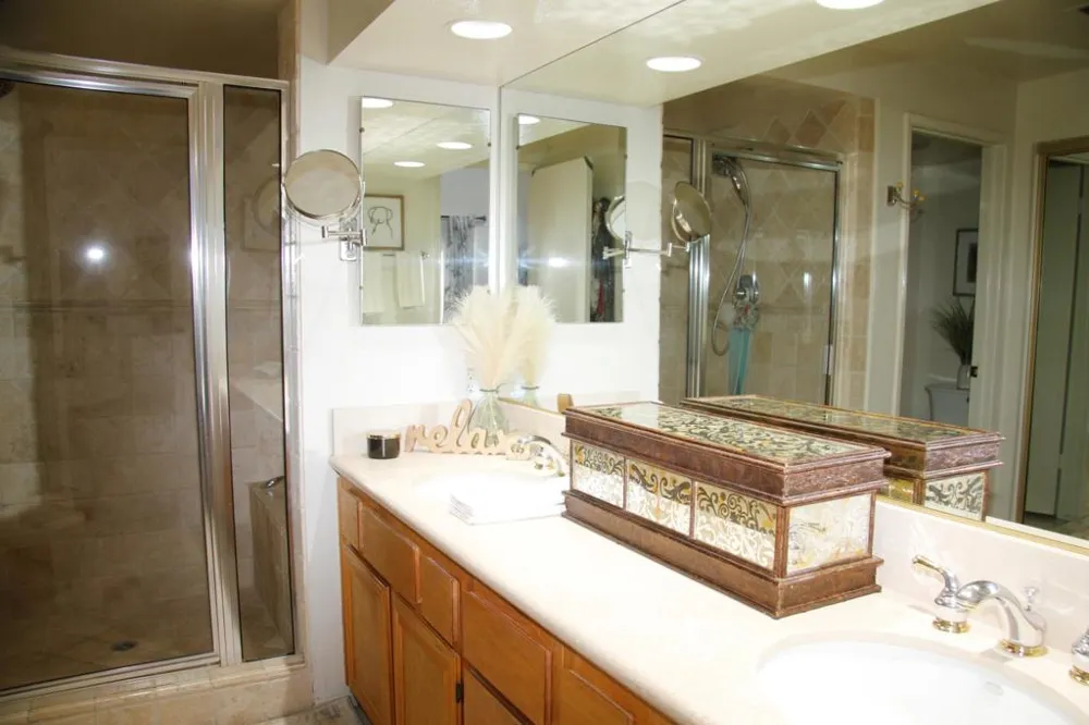 73407 Foxtail Lane Palm Desert, CA 92260