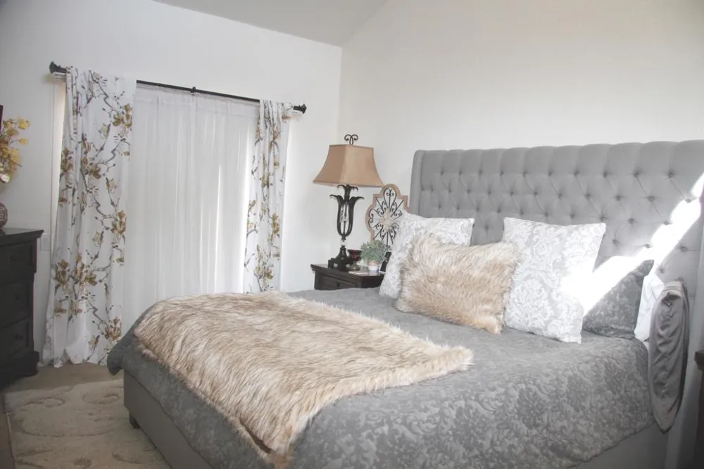 73407 Foxtail Lane Palm Desert, CA 92260