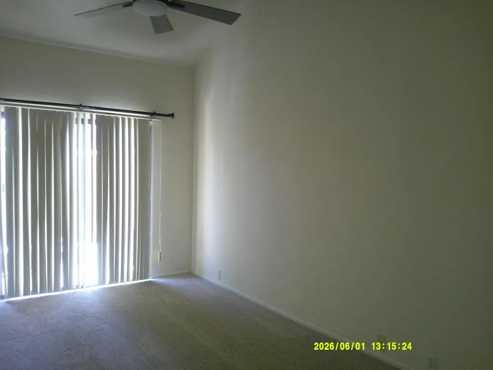 73407 Foxtail Lane Palm Desert, CA 92260