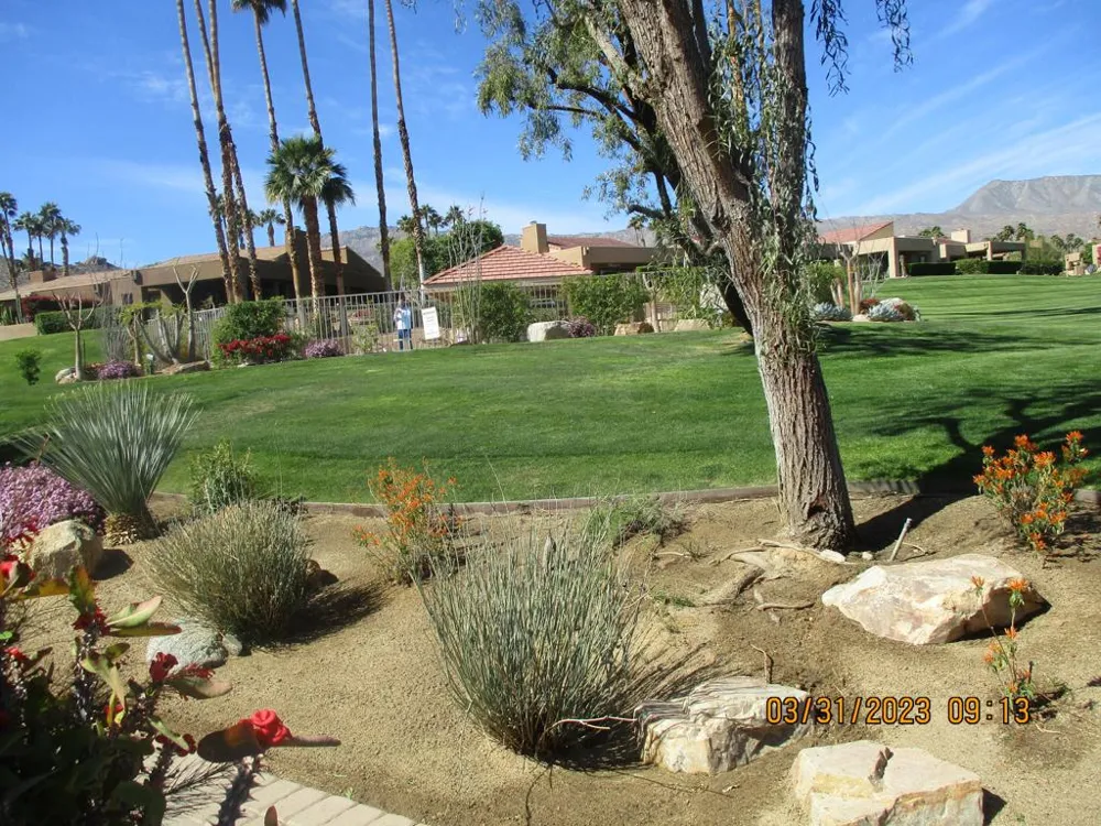 73407 Foxtail Lane Palm Desert, CA 92260