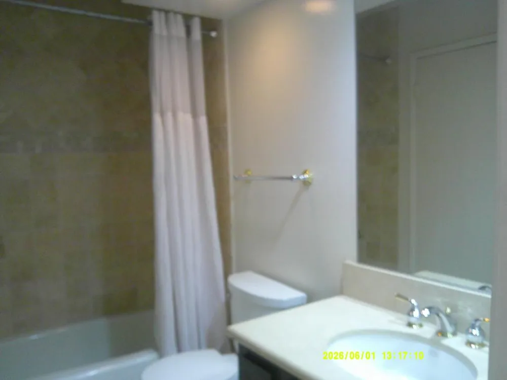 73407 Foxtail Lane Palm Desert, CA 92260