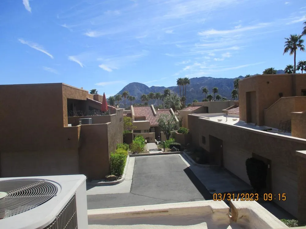 73407 Foxtail Lane Palm Desert, CA 92260