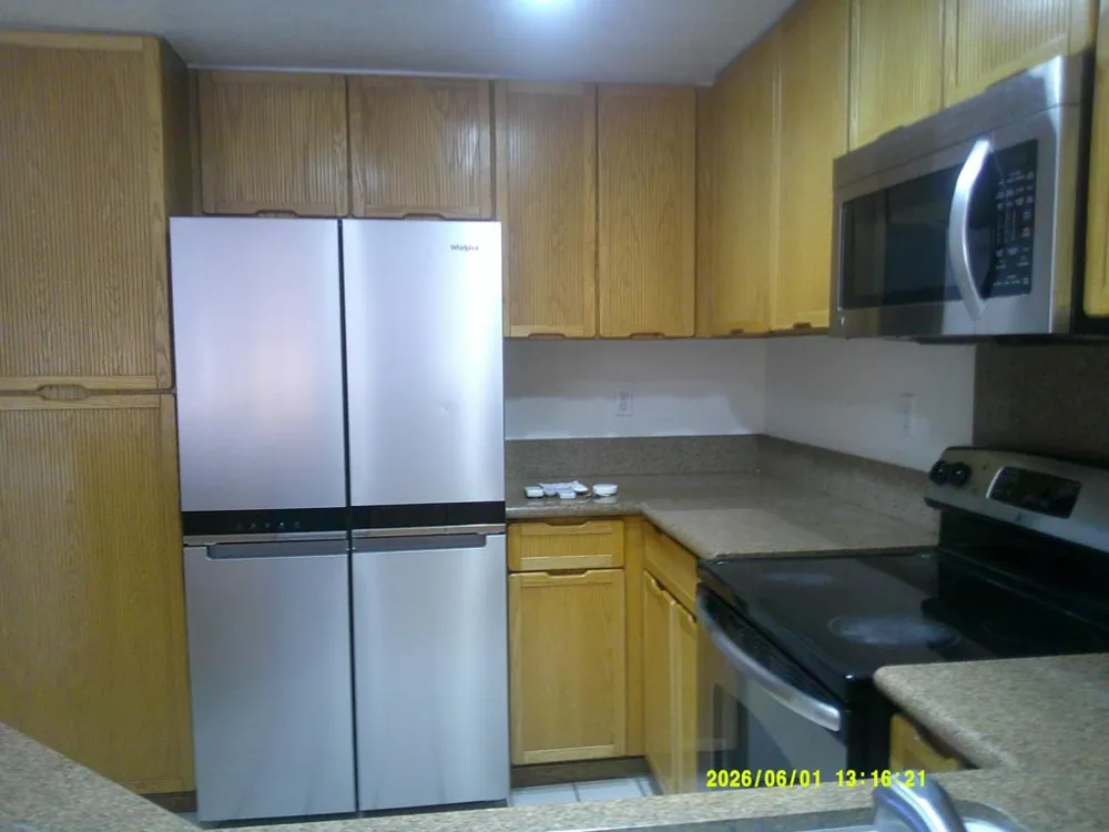 73407 Foxtail Lane Palm Desert, CA 92260