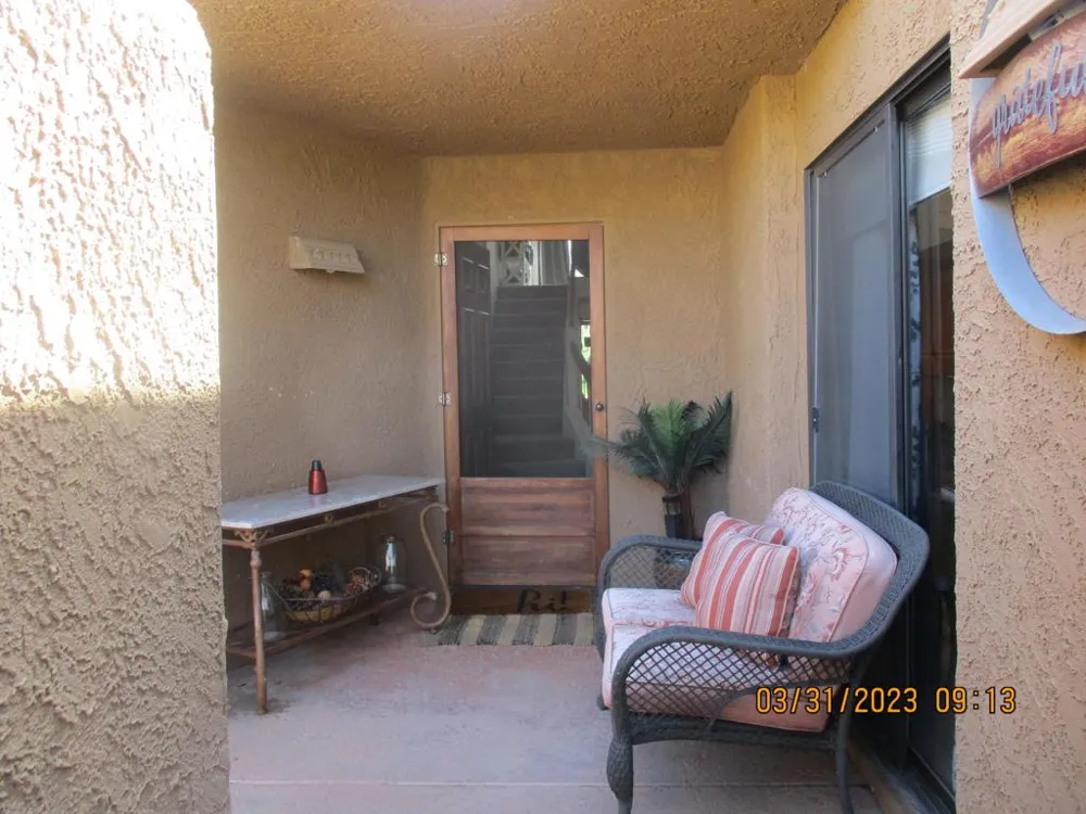 73407 Foxtail Lane Palm Desert, CA 92260
