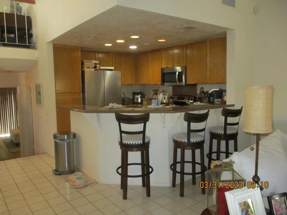 73407 Foxtail Lane Palm Desert, CA 92260