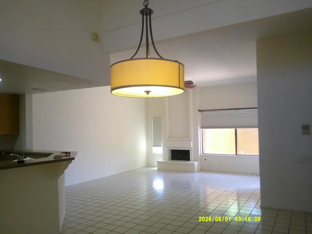 73407 Foxtail Lane Palm Desert, CA 92260
