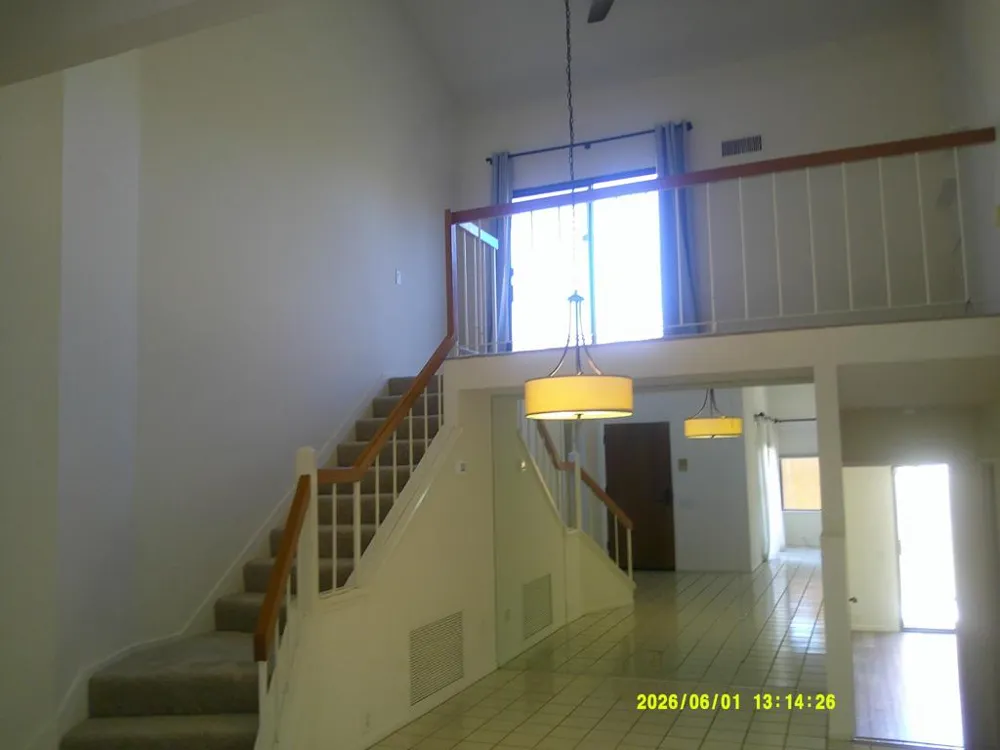 73407 Foxtail Lane Palm Desert, CA 92260