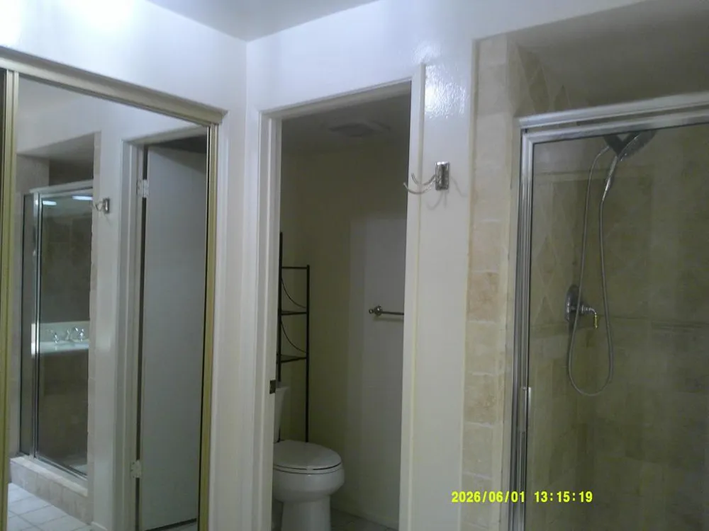 73407 Foxtail Lane Palm Desert, CA 92260
