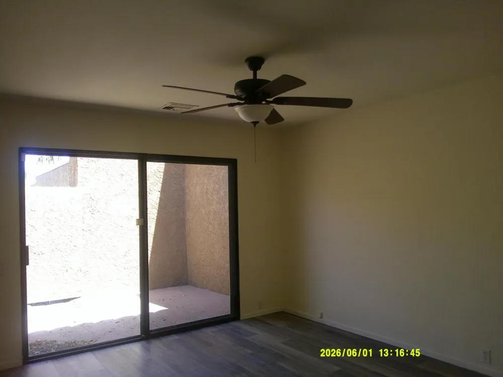73407 Foxtail Lane Palm Desert, CA 92260