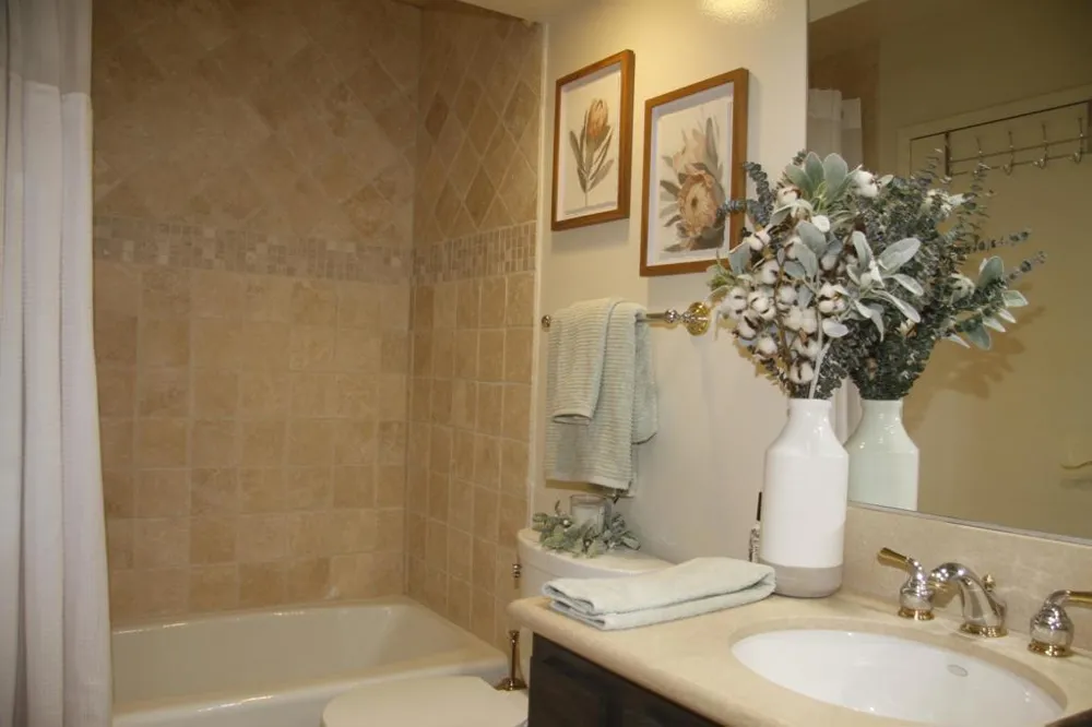 73407 Foxtail Lane Palm Desert, CA 92260