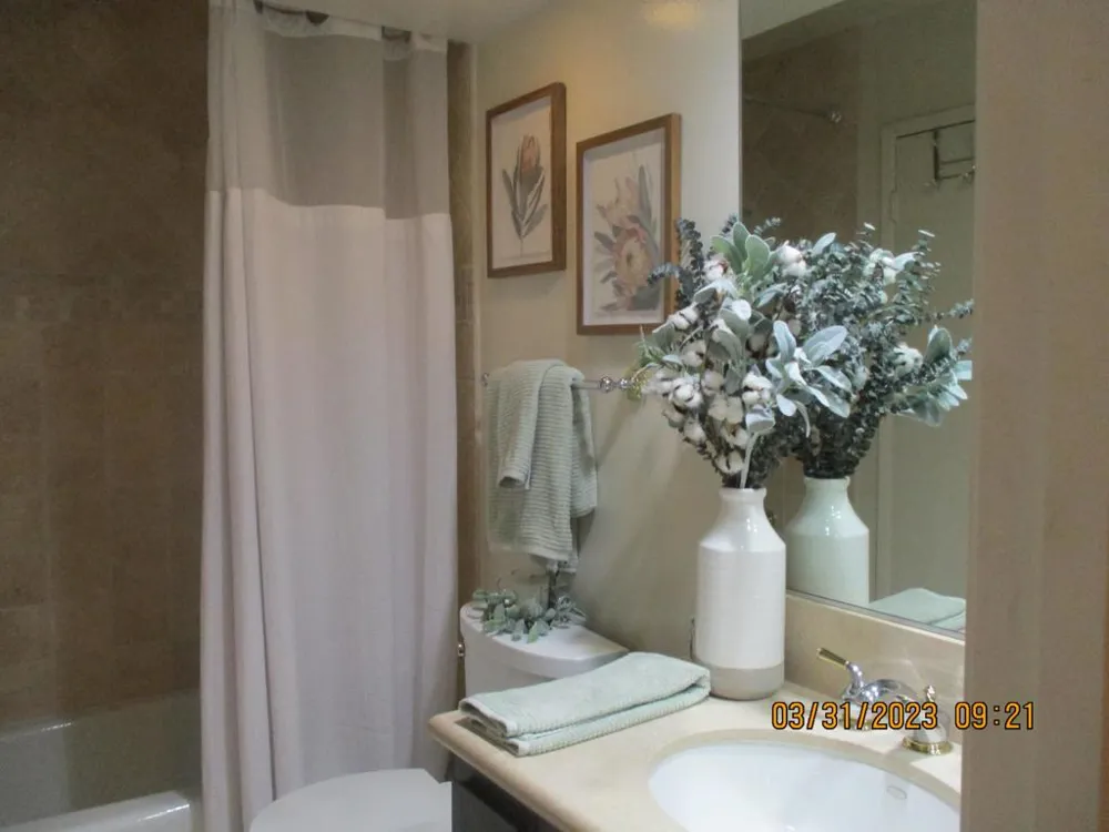 73407 Foxtail Lane Palm Desert, CA 92260