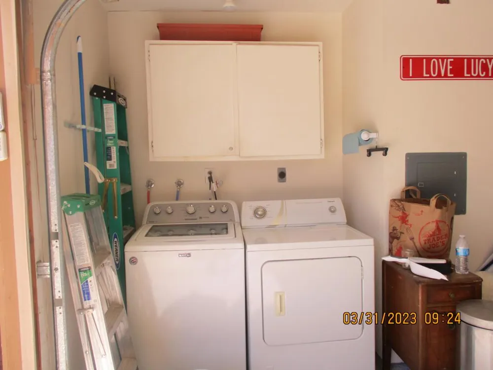 73407 Foxtail Lane Palm Desert, CA 92260