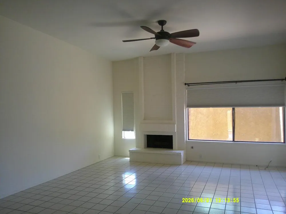 73407 Foxtail Lane Palm Desert, CA 92260