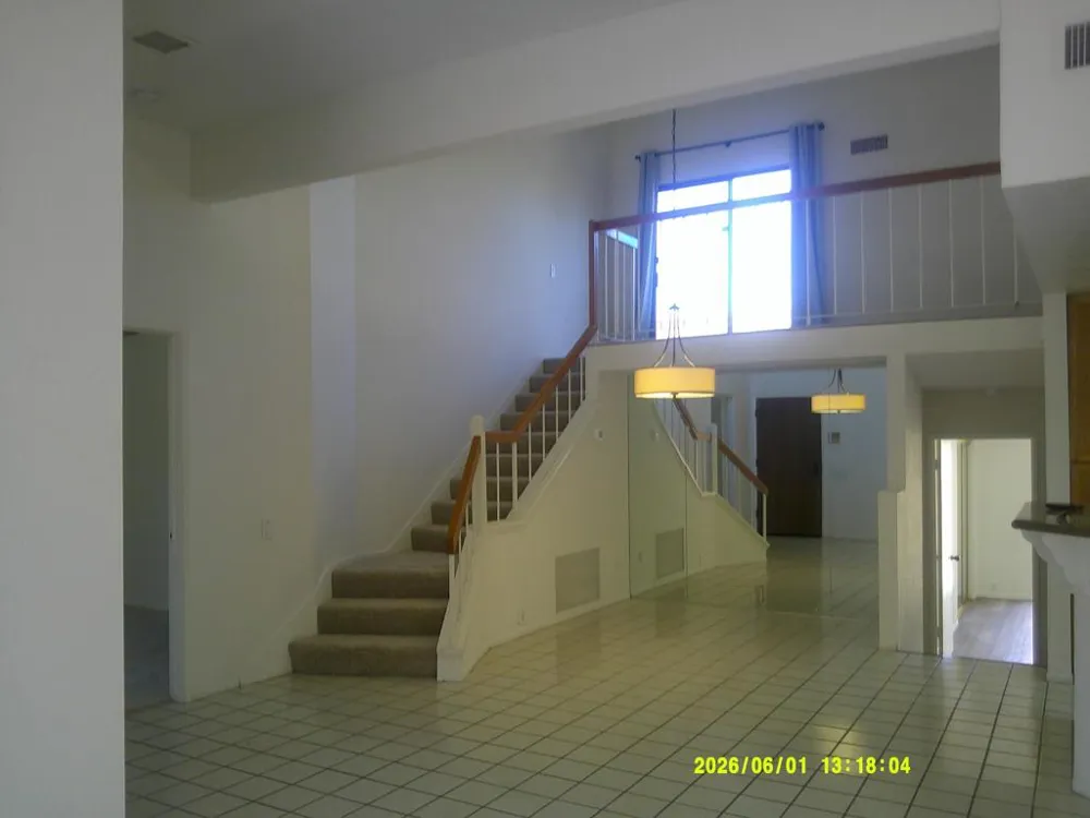 73407 Foxtail Lane Palm Desert, CA 92260