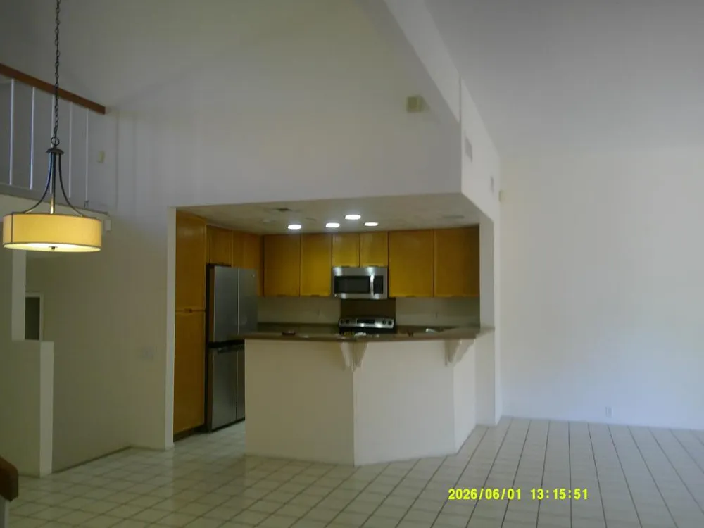 73407 Foxtail Lane Palm Desert, CA 92260