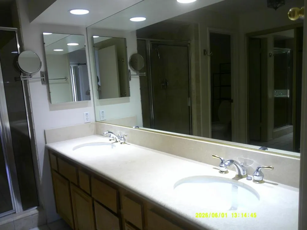 73407 Foxtail Lane Palm Desert, CA 92260