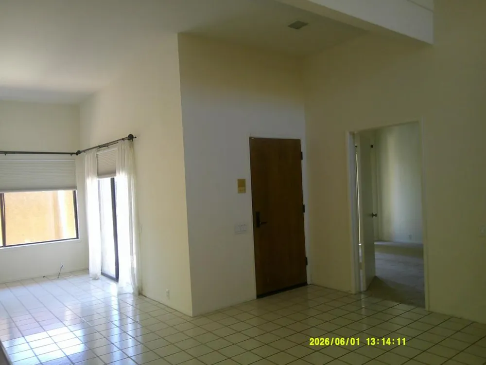 73407 Foxtail Lane Palm Desert, CA 92260