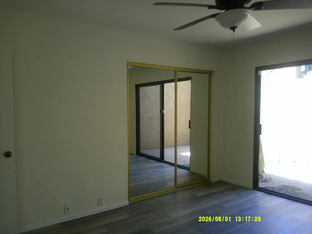 73407 Foxtail Lane Palm Desert, CA 92260