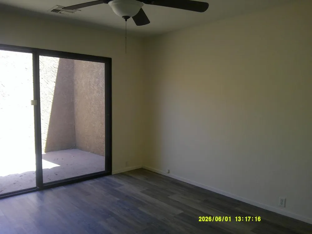 73407 Foxtail Lane Palm Desert, CA 92260