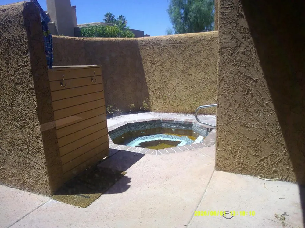 73407 Foxtail Lane Palm Desert, CA 92260
