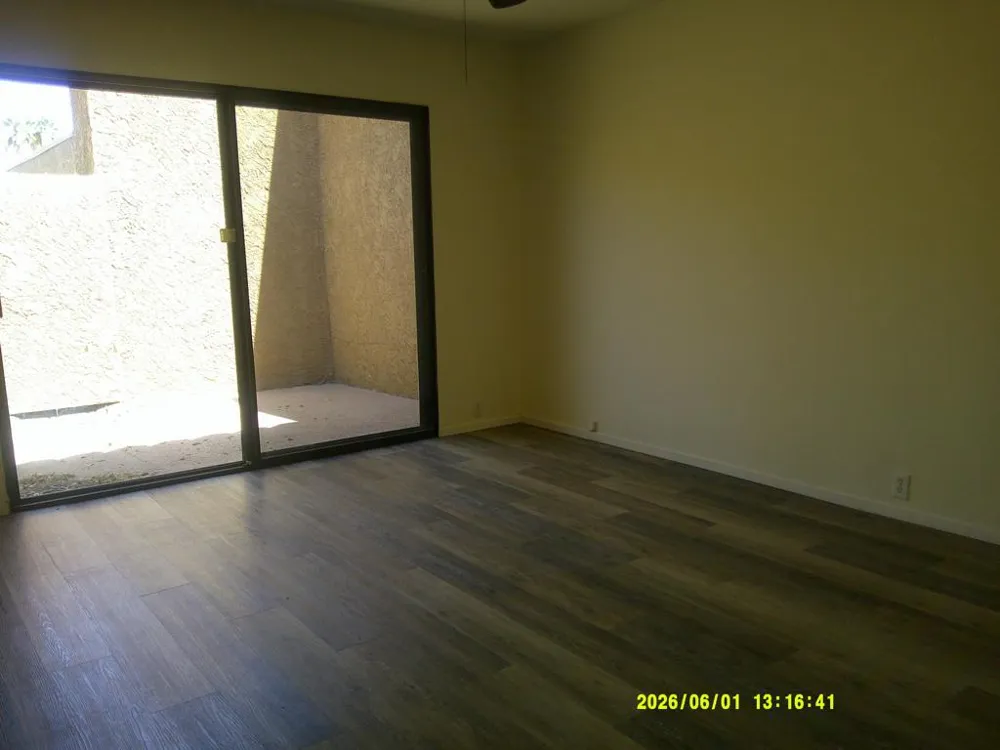 73407 Foxtail Lane Palm Desert, CA 92260