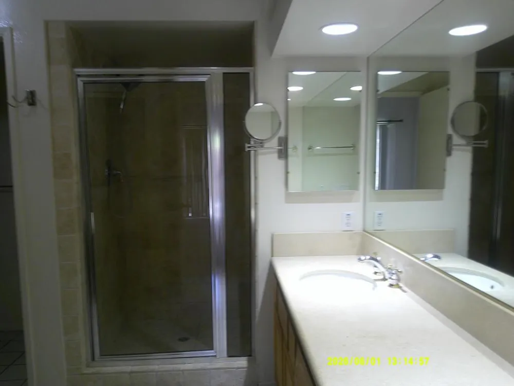 73407 Foxtail Lane Palm Desert, CA 92260