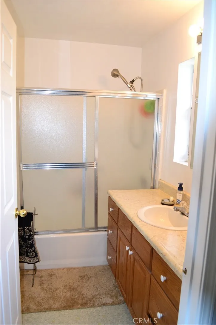 2305 Freeman Pine Mountain Club, CA 93222