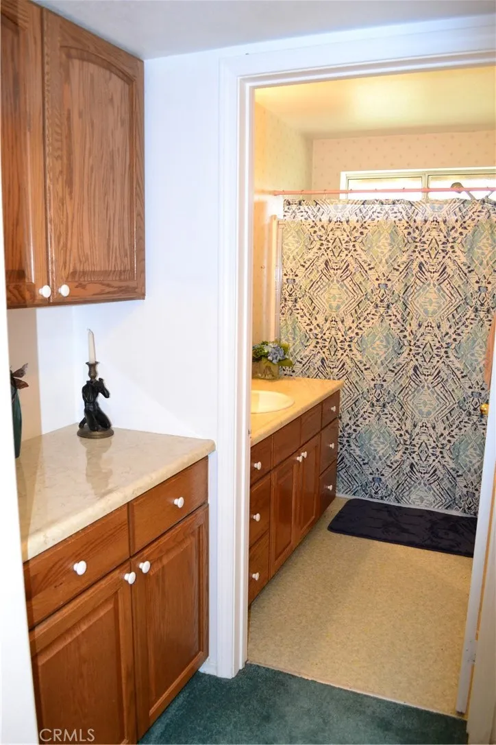 2305 Freeman Pine Mountain Club, CA 93222