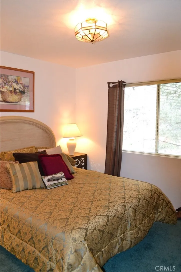 2305 Freeman Pine Mountain Club, CA 93222