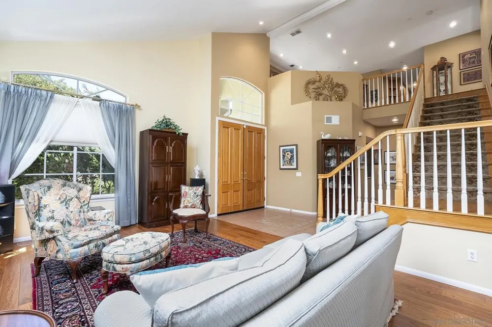 2914 STONEFIELD DR Jamul, CA 91935