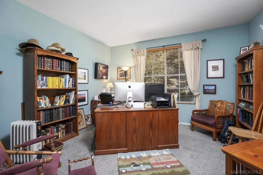 2914 STONEFIELD DR Jamul, CA 91935