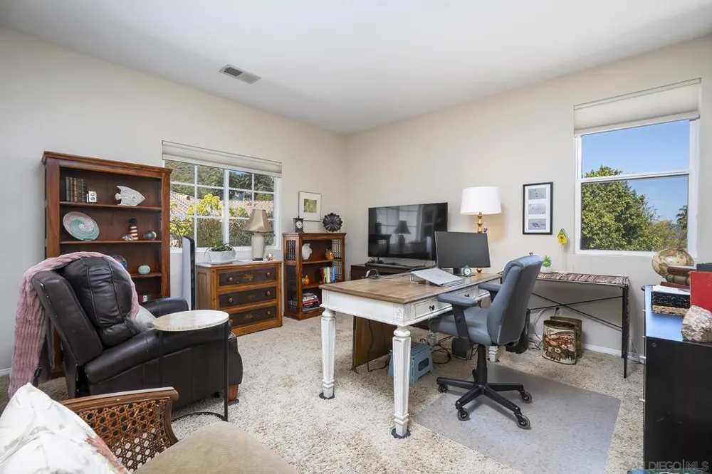 2914 STONEFIELD DR Jamul, CA 91935
